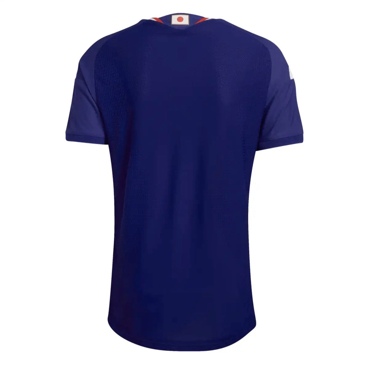 MAILLOT DOMICILE ADIDAS JAPON 2026/27 – HOMME