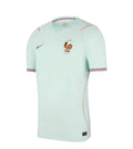 MAILLOT EXTÉRIEUR FRANCE 2026 - HOMME